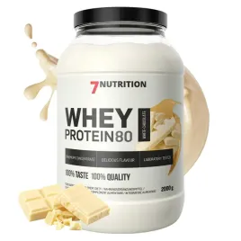 7nutrition-whey-protein-wpc-80-2000-g-biala-czekolada-bialko-koncentrat