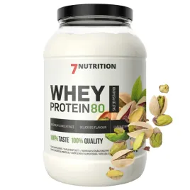 7nutrition-whey-protein-wpc-80-2000-g-slona-pistacja-bialko-koncentrat