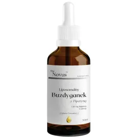 the-novus-liposomalny-buzdyganek-50-ml-piperyna-tribulus-terrestris-pieprz