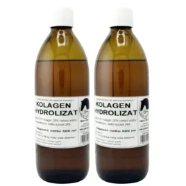 2x-podkowa-kolagen-hydrolizat-500-ml