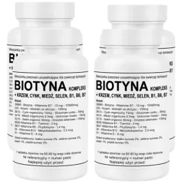 4x-podkowa-biotyna-kompleks-60-tabletek-miedz-selen-witaminy-b-krzem-cynk