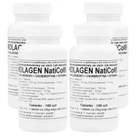 4x-podkowa-kolagen-naticol-kwas-hialuronowy-chondroityna-wit-c-100-tab
