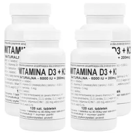 4x-podkowa-witamina-d3-5000-iu-k2-200-mcg-120-tabletek