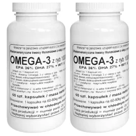 2x-podkowa-omega-3-z-oleju-z-ryb-morskich-1000mg-epa-dha-wit-e-60-kaps