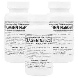 3x-podkowa-kolagen-naticol-kwas-hialuronowy-chondroityna-wit-c-100-tab