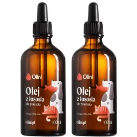 2x-olini-olej-rybi-z-lososia-dla-psa-i-kota-100-ml-suplement-dla-zwierzat