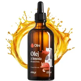 olini-olej-rybi-z-lososia-dla-psa-i-kota-100-ml-epa-dha-omega-3-rafinowany