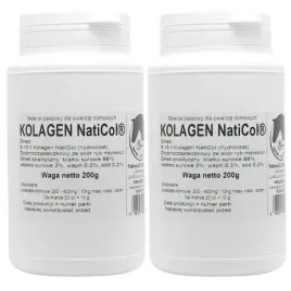 2x-podkowa-kolagen-z-ryb-oceanicznych-naticol-proszek-200-g