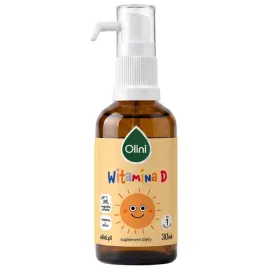 olini-witamina-d-kids-dla-dzieci-i-niemowlat-30-ml-kosci-zeby-odpornosc