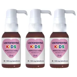 3x-myvita-laktoferyna-kids-20-ml-krople-dla-dzieci-zelazo-nablonek-jelitowy
