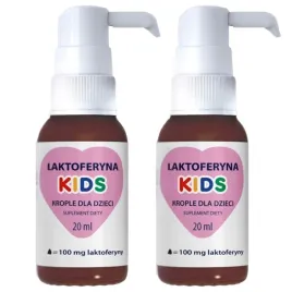 2x-myvita-laktoferyna-kids-20-ml-krople-dla-dzieci-blf-95percent-z-mleka-krowiego