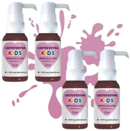 4x-myvita-laktoferyna-kids-20-ml-krople-dla-dzieci-odpornosc-zelazo-jelita