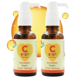 2x-myvita-witamina-c-kids-dla-dzieci-50-ml-odpornosc-latwe-dawkowanie-pomoc
