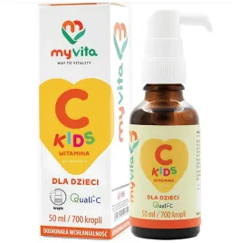 myvita-witamina-c-kids-dla-dzieci-50-ml-uklad-odpornosciowy-krwionosny