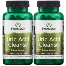 2x-swanson-uric-acid-cleanse-kwas-moczowy-ostryz-czynnosc-watroby-wisnia