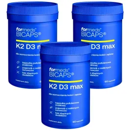 3x-formeds-bicaps-witamina-d3-4000-k2-max-zdrowe-kosci-stawy-infekcje