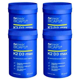 4x-formeds-bicaps-witamina-d3-4000-k2-max-stawy-odpornosc-wit-d