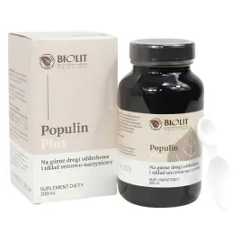 biolit-populin-plus-200-ml-drogi-oddechowe-serce-naczynia-krwionosne-oksyd