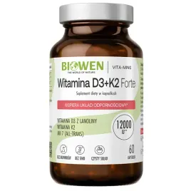 biowen-witamina-d3-12000-iu-k2-mk7-odpornosc-serce-miesnie-kosci-60-kaps