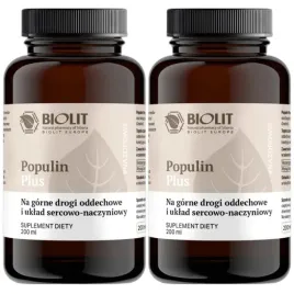 2x-biolit-populin-plus-200-ml-topola-czarna-taksyfolina-ekstrakt-populus