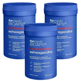 3x-formeds-bicaps-ashwagandha-ekstrakt-60-kaps-sen-relaks-regeneracja