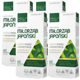 4x-medica-herbs-milorzab-japonski-ginkgo-biloba-mozg-pamiec-koncentracja