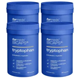 4x-formeds-bicaps-tryptophan-tryptofan-serotonina-nastroj-sen-mozg
