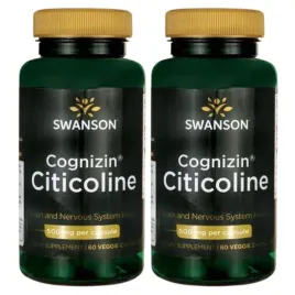 2x-swanson-cognizin-citicoline-500-mg-cytykolina-mozg-60-kaps-pamiec-mozg