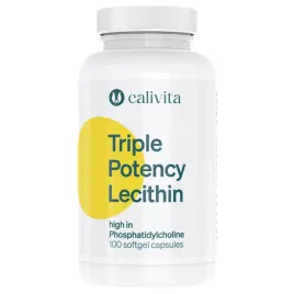 calivita-lecytyna-kapsulki-100-kaps-triple-potency-lecithin-watroba-tluszcz