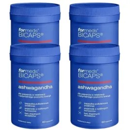 4x-formeds-bicaps-ashwagandha-ekstrakt-60-kaps-sen-relaks-adaptogen