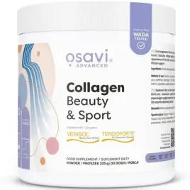 osavi-collagen-beauty-and-sport-225-g-kolagen-sciegna-wiezadla-skora-wlosy