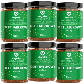 6x-myvita-ocet-jablkowy-zelki-60-szt-fat-tluszcz-redu-masa-kontrola-masy