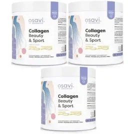 3x-osavi-kolagen-collagen-beauty-and-sport-225g-skora-paznokcie-wlosy-sciegna