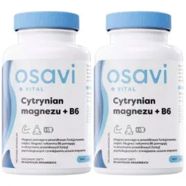 2x-osavi-magnez-cytrynian-magnezu-375-mg-b6-42-mg-180kap-miesnie-skurcze