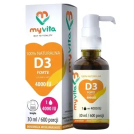 myvita-witamina-d3-4000-iu-30-ml