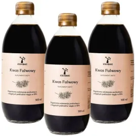 3x-kikaboni-kwas-fulwowy-500-ml-odzywczy-wodny-roztwor-kwasu-fulwowego