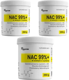 3x-proton-labs-nac-250g-w-proszku-czysta-n-acetylo-l-cysteina-wysoka-jakosc