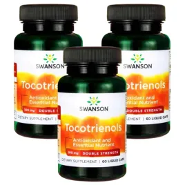 3x-swanson-tokotrienole-100mg-delta-gamma-witamina-e-60-kaps-antyoksydant
