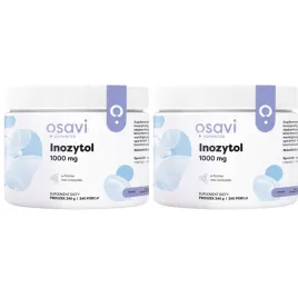 2x-osavi-inozytol-proszek-1000-mg-240-g-mio-inozytol-wit-b8-mozg-hormonalny