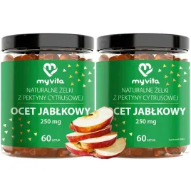 2x-myvita-ocet-jablkowy-zelki-60-szt-redukcja-odchudzanie-cider-gummies