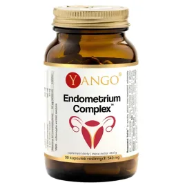 yango-endometrium-complex-90-kapsulek-hormony-antyoksydacja-resweratrol