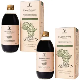 2x-kikaboni-fulwowy-500-ml-mineraly-pierwiastki-nukleinowe-fitochemikalia