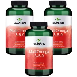 3x-swanson-multiomega-3-6-9-uklad-odpornosciowy-epa-dha-regeneracja