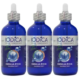 3x-iodica-koncentrat-jodu-jod-240ml-pierwiastki-mineraly-odpornosc-wsparcie