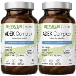 2x-biowen-adek-complex-kompleks-witamin-a-d3-e-k-antyoksydant-skora-uroda