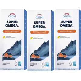 3x-osavi-marine-super-omega-2900-mg-kwasy-epa-dha-odpornosc-regeneracja