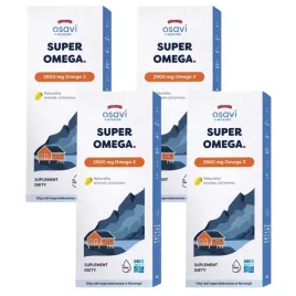 4x-osavi-marine-super-omega-2900-mg-kwasy-epa-dha-odpornosc-stawy-miesnie