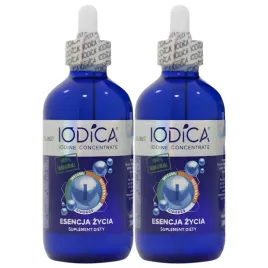 2x-iodica-koncentrat-jodu-jod-240-ml-nerwy-tarczyca-skora-wlosy-mineraly