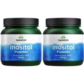 2x-swanson-inozytol-inositol-witamina-b8-100percent-io-hormony-insulinoopornosc