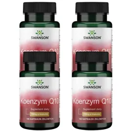 4x-swanson-koenzym-q10-az-100mg-100-kap-coq10-serce-ubichinon-krazenie